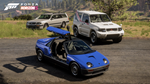 ️⭐Forza Horizon 5: JDM Jewels Car Pack XBOX⭐Куплю Вам⭐ - изображение № 3