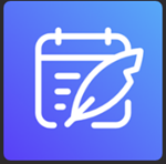 ️⭐Diarium: Журнал, дневник, Journal Microsoft Store⭐️