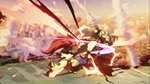 ️⭐Guilty Gear -Strive- Blazing Edition XBOX⭐Куплю Вам⭐ - изображение № 3
