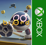 ️⭐Biped XBOX⭐Покупка на Ваш акк⭐️ ????.