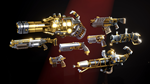 ️⭐Deep Rock Galactic - Supporter II Upgrade XBOX⭐️ - изображение № 2