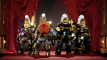 ️⭐Deep Rock Galactic - Supporter II Upgrade XBOX⭐️ - изображение № 4