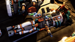 ️⭐Deep Rock Galactic - Decontaminator Pack XBOX⭐️ - изображение № 3