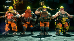 ️⭐Deep Rock Galactic - Roughneck Pack XBOX⭐️ - изображение № 3