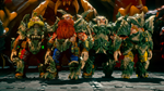 ️⭐Deep Rock Galactic - Dawn of the Dread Pack XBOX⭐️ - изображение № 3