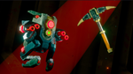 ️⭐Deep Rock Galactic - Dawn of the Dread Pack XBOX⭐️ - изображение № 4