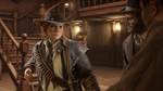️⭐Red Dead Redemption 2 XBOX⭐Покупка на Ваш акк⭐️ ???? - изображение № 2