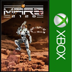 ️⭐MARS 2120 XBOX⭐Покупка на Ваш акк⭐️ ????