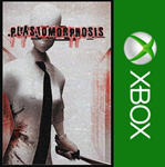 ️⭐Plastomorphosis XBOX⭐Покупка на Ваш акк⭐️ ????
