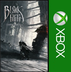 ️⭐Bleak Faith XBOX⭐Покупка на Ваш аккаунт⭐️