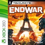 ️⭐Tom Clancy's EndWar XBOX⭐Куплю Вам⭐️
