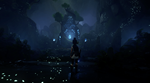 ️⭐Kena: Bridge of Spirits XBOX⭐Куплю Вам⭐️ - изображение № 4
