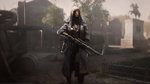 ️⭐Hunt: Showdown 1896 - The Prescient Night XBOX⭐️ - изображение № 2