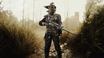 ️⭐Hunt: Showdown 1896 - Commedia Della Morte XBOX⭐️ - изображение № 2