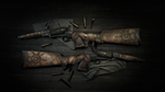 ️⭐Hunt: Showdown 1896 - From the Wilds XBOX⭐️. - изображение № 3