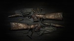️⭐Hunt: Showdown 1896 - From the Wilds XBOX⭐️. - изображение № 2