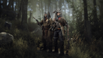 ️⭐Hunt: Showdown 1896 - From the Wilds XBOX⭐️. - изображение № 4