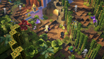 ️⭐Minecraft Dungeons Ultimate DLC Bundle XBOX⭐Актив⭐️ - изображение № 2
