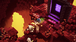 ️⭐Minecraft Dungeons Ultimate DLC Bundle XBOX⭐Актив⭐️ - изображение № 4