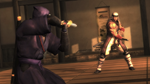 ️⭐NINJA GAIDEN: Master Collection XBOX⭐Куплю Вам⭐️. - изображение № 4