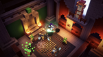️⭐Minecraft Dungeons: Облачное восхождение XBOX⭐️. - изображение № 2