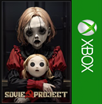 ️⭐Soviet Project XBOX⭐Покупка на Ваш аккаунт⭐️.