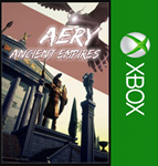 ️⭐Aery - Ancient Empire XBOX⭐Покупка на Ваш аккаунт⭐️