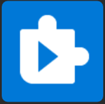 ️⭐Расширения для видео HEVC Microsoft Store⭐️.