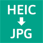 ️⭐Heic to JPG. Microsoft Store⭐Покупка на Ваш акк⭐️.