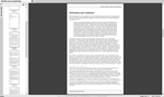 ️⭐DJVU Reader. Microsoft Stor⭐Покупка на Ваш акк⭐️. - изображение № 3