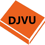 ️⭐DJVU Reader. Microsoft Stor⭐Покупка на Ваш акк⭐️.