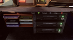 ️⭐Not For Broadcast Complete Edition XBOX⭐Покупка⭐️. - изображение № 3