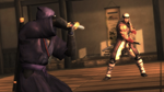 ️⭐NINJA GAIDEN Master Collection Deluxe Edition XBOX⭐. - изображение № 4