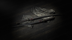 ️⭐Hunt: Showdown 1896 - Shrine Maiden's Hell XBOX⭐️ - изображение № 4
