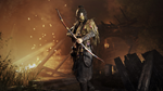 ️⭐Hunt: Showdown 1896 - Shrine Maiden's Hell XBOX⭐️ - изображение № 2