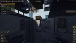 ️⭐Ship Graveyard Simulator 2 XBOX⭐Куплю на Ваш акк⭐️ - изображение № 4