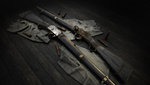 ️⭐Hunt: Showdown 1896 - The Son of Gunpowder XBOX⭐️ - изображение № 3