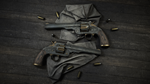 ️⭐Hunt: Showdown 1896 - The Son of Gunpowder XBOX⭐️ - изображение № 2