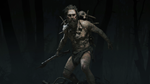 ️⭐Hunt: Showdown 1896 - Through the Bone Briar XBOX⭐️ - изображение № 2