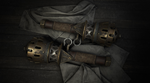 ️⭐Hunt: Showdown 1896 - Law of Salvage XBOX⭐️ - изображение № 3