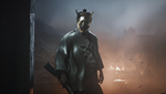 ️⭐Hunt: Showdown 1896 - Ronin XBOX⭐️ - изображение № 2