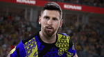 ️⭐eFootball™: Leo Messi Edition 2025 XBOX⭐Куплю Вам⭐️ - изображение № 3