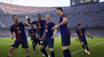 ️⭐eFootball™: Leo Messi Edition 2025 XBOX⭐Куплю Вам⭐️ - изображение № 2