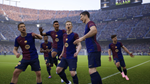 ️⭐eFootball™: Neymar Jr Edition 2025 XBOX⭐Куплю Вам⭐️ - изображение № 2