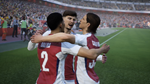 ️⭐eFootball™: Neymar Jr Edition 2025 XBOX⭐Куплю Вам⭐️ - изображение № 4