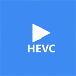 ️⭐HEVC Video Player Microsoft Store⭐️