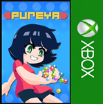 ️⭐pureya XBOX⭐Покупка на Ваш аккаунт⭐️