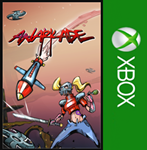️⭐Anarkade XBOX⭐Покупка на Ваш аккаунт⭐️