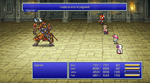 ️⭐FINAL FANTASY V XBOX⭐Покупка на Ваш аккаунт⭐️ - изображение № 2