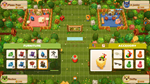 ️⭐All You Need is Help: The Lively Friends Pack XBOX⭐ - изображение № 3